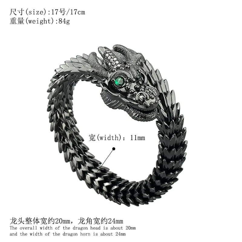 cartier bracelets s_11a35771